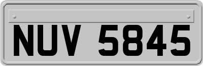 NUV5845