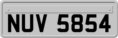 NUV5854