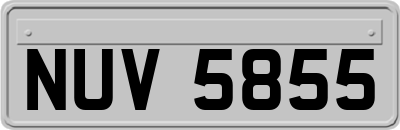 NUV5855