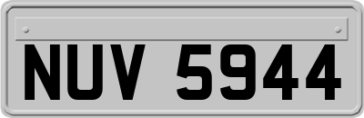 NUV5944