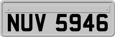 NUV5946
