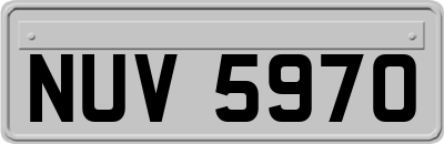 NUV5970