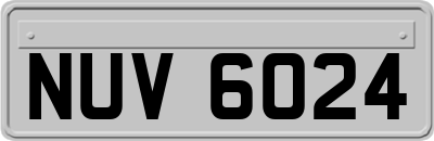 NUV6024