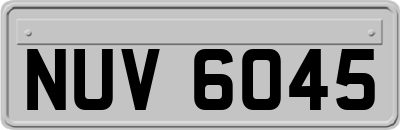 NUV6045