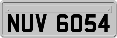 NUV6054