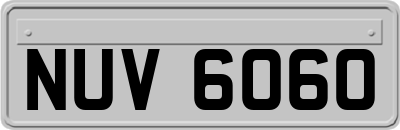 NUV6060
