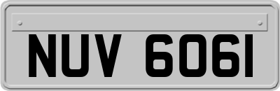 NUV6061