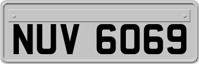 NUV6069