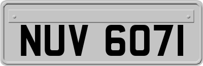 NUV6071