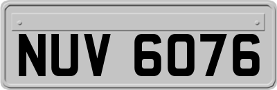 NUV6076