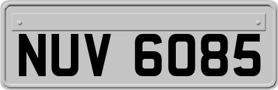 NUV6085