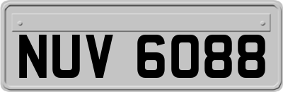 NUV6088