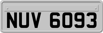NUV6093