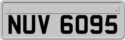 NUV6095
