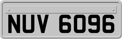 NUV6096