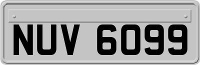 NUV6099