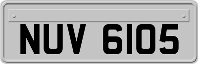 NUV6105