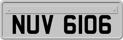 NUV6106
