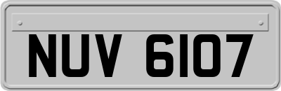 NUV6107