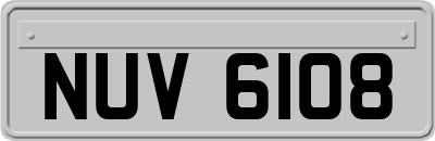 NUV6108