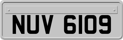 NUV6109