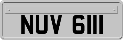 NUV6111