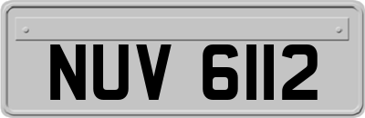 NUV6112