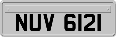 NUV6121