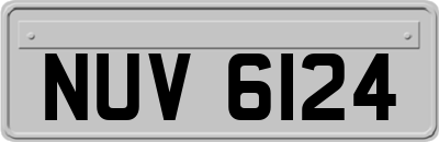 NUV6124