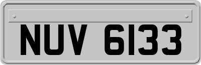 NUV6133