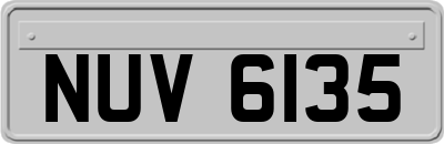 NUV6135