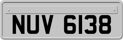 NUV6138