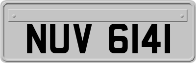 NUV6141