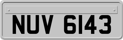 NUV6143