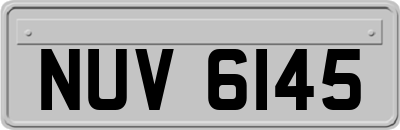 NUV6145