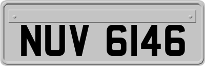 NUV6146