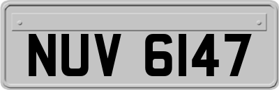 NUV6147