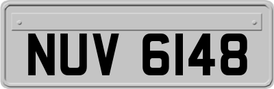 NUV6148