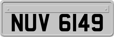 NUV6149