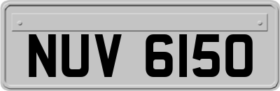 NUV6150