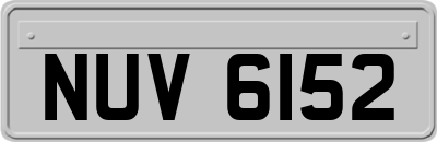 NUV6152