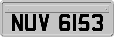 NUV6153