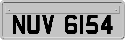 NUV6154