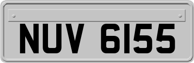 NUV6155