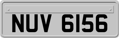 NUV6156