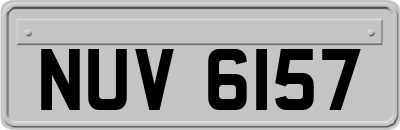 NUV6157