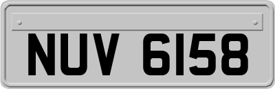 NUV6158