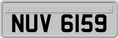 NUV6159