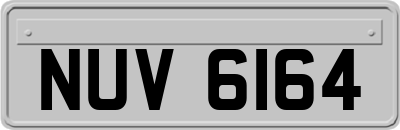 NUV6164