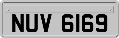 NUV6169